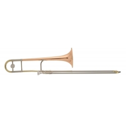 KING Trombone Ténor Sib 2103 Legend