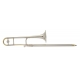 KING Trombone Ténor Sib 2103PL Legend