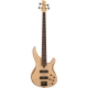 YAMAHA TRBX604FM MATTE AMBER