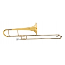 BACH Trombone Alto Mib AT501