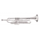 VINCENT BACH Trompette Sib LT180-77 Stradivarius