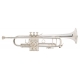 VINCENT BACH Trompette Sib LT180L Stradivarius