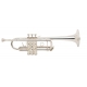 VINCENT BACH Trompette Ut C180 Stradivarius