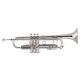 VINCENT BACH Trompette Sib AB190 Artisan