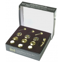 VINCENT BACH Trim Kit doré