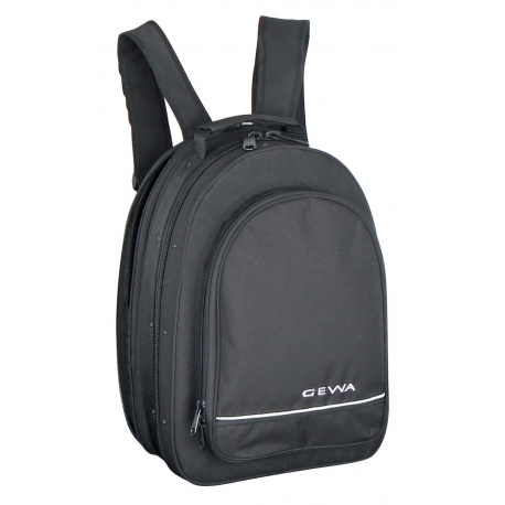 GEWA Etui Clarinette
