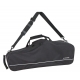 GEWA Etui de forme Saxophone