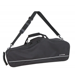 GEWA Etui de forme Saxophone