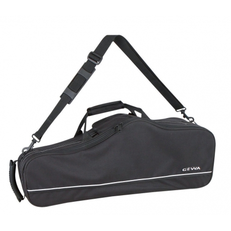 GEWA Etui de forme Saxophone
