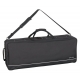 GEWA Etui Saxophone