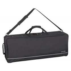 GEWA Etui Saxophone