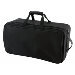 GEWA Etui Trompette Compact