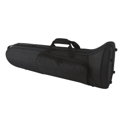 GEWA Etui de forme Trombone Compact