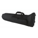 GEWA Etui de forme Trombone Compact