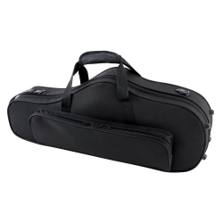 GEWA Etui de forme Saxophone Compact