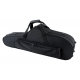 GEWA Etui de forme Saxophone Compact