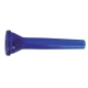 PTRUMPET Embouchure/Bec Trompette pTrumpet