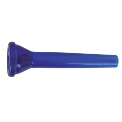 PTRUMPET Embouchure/Bec Trompette pTrumpet