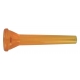 PTRUMPET Embouchure/Bec Trompette pTrumpet