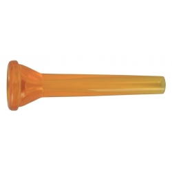 PTRUMPET Embouchure/Bec Trompette pTrumpet