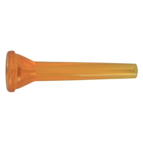 PTRUMPET Embouchure/Bec Trompette pTrumpet