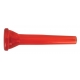 PTRUMPET Embouchure/Bec Trompette pTrumpet