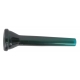 PTRUMPET Embouchure/Bec Trompette pTrumpet