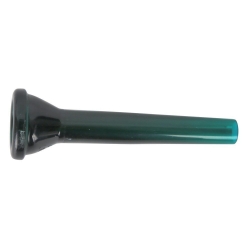 PTRUMPET Embouchure/Bec Trompette pTrumpet