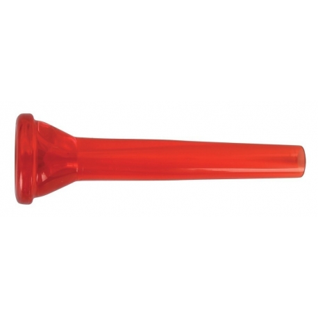 PTRUMPET Embouchure/Bec Trompette pTrumpet
