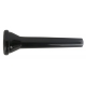 PTRUMPET Embouchure/Bec Trompette pTrumpet