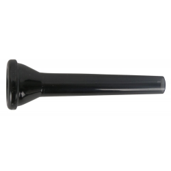 PTRUMPET Embouchure/Bec Trompette pTrumpet