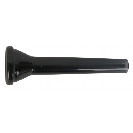 PTRUMPET Embouchure/Bec Trompette pTrumpet
