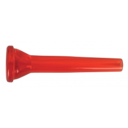 PTRUMPET Embouchure/Bec Trompette pTrumpet
