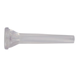PTRUMPET Embouchure/Bec Trompette pTrumpet
