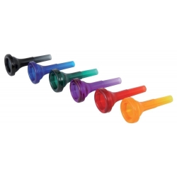PBONE Embouchure/Bec Trombone ténor pBone