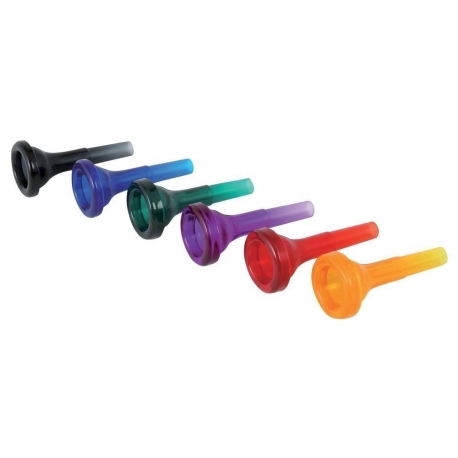 PBONE Embouchure/Bec Trombone ténor pBone