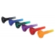 PBONE Embouchure/Bec Trombone ténor pBone