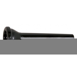 PTRUMPET Embouchure/Bec Trompette pTrumpet