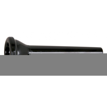 PTRUMPET Embouchure/Bec Trompette pTrumpet