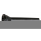 PTRUMPET Embouchure/Bec Trompette pTrumpet