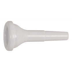 PBUZZ Embouchure/Bec pBuzz
