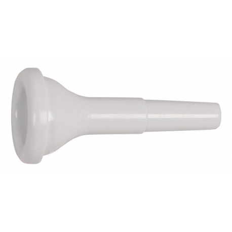 PBUZZ Embouchure/Bec pBuzz