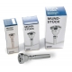 GEWA Embouchure/Bec Trompette