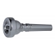 GEWA Embouchure/Bec Cornet