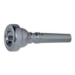 GEWA Embouchure/Bec Cornet