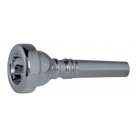GEWA Embouchure/Bec Cornet