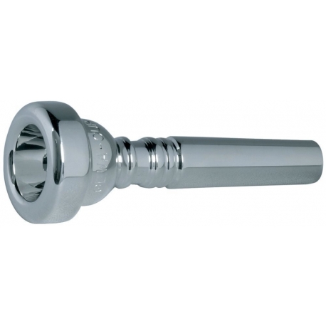 GEWA Embouchure/Bec Bugle