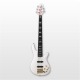 YAMAHA BBNE2 NATHAN EAST WHITE