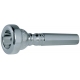 GEWA Embouchure/Bec Bugle