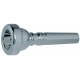 GEWA Embouchure/Bec Bugle